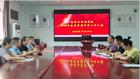 阿壩師范學院開展2023-2024學年第一學期期初教學工作檢查