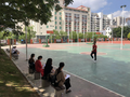 福建莆田舉辦中小學教師教學技能大賽