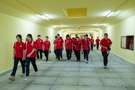 廈門理工學院“民生工程”暖人心