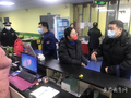 安徽蚌埠多部門聯合開展校外培訓機構專項督查