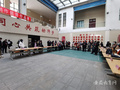 亳州幼兒師范學校以學科競賽促教學質量