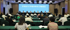 瀘州市2023年教育體育工作推進會召開