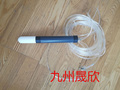 九州晟欣解析哪種電燈更節能更省電
