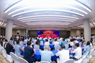 十年之功，百年之計！2023操作系統與網信人才生態大會開啟產教融合新未來