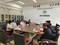 志存高遠，腳踏實地促進大學生就業