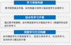 思源智通智慧圖書館：未來學校的學習中心