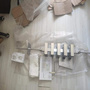 恒奧德儀器廠階梯式集沙儀儀結構與作原理H17995