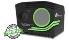 Wiris Agro機載作物水分脅迫指數成像儀發布