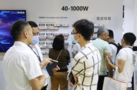 萊福德40-1000W非隔離電源家族，全場景應用，穩定可靠！