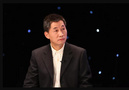 從品牌代理轉型自主研發，海洋股份做客《中國新三板》