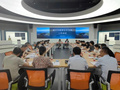 浙江嘉興市教育合作交流工作會議在海鹽舉行