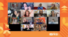 VIPKID 外教大會受追捧，超3000名外教云端熱議跨國教育經驗