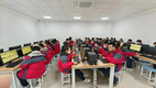 聯想云桌面攜手江蘇省運河中學，解鎖百變教室的正確打開方式