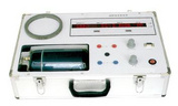 溶解热测定装置MHY-26614