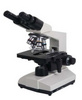 美华仪双目生物显微镜 型号：MHY-27845