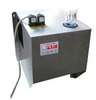 美华仪压缩机冷凝器/气体冷凝器 型号:MHY-25806
