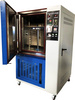 QLH-100強制通風熱空氣老化試驗箱