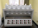 自动液液萃取仪，液液萃取仪，萃取器