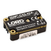 美國Lord Microstrain工業級GNSS輔助慣導系統(GNSS//INS)  3DM-CX5-45
