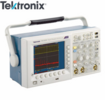 Tektronix 泰克示波器 TDS3000C系列 TDS3012C