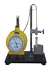 液化石油气中硫化氢含量测定器(层析法)  型号：HAD-T0231