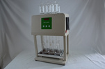 实验室便携式COD消解仪/总氮水样消解器厂家