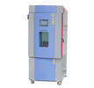 可程序高低温湿热交变试验箱-70度模拟环境试验箱