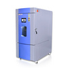高低温湿热试验箱快速老化环境测试箱智能保护系统