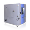 建筑材料检测高低温交变湿热试验箱温湿度可任意调节