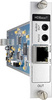 RENSTRON高清混合矩阵切换器单路HDBaseT 输出卡 ROB-S-A-70/ ROB-S-A-100无缝切换矩阵板卡