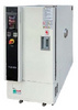 高低温试验箱T220-70A省电可靠