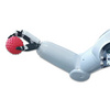萬創興達科技 仿人機械手臂 ROBOROT ARM PRO