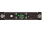 RENSTRON单卡单路DP拼接输入卡FSP-DP-I1混插板卡LED视频处理器大屏液晶拼接控制器