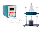 四川西測+液體比汽化熱實驗儀+WT-SLV-2+分體式設計 實驗內容豐富