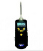 华瑞ppbRAE 3000挥发性VOC气体检测仪PGM-7340