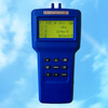 温湿度压差测试仪   型号：MHY-30201