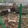 方科管式土壤墒情监测站FK-GSS100