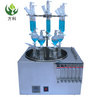 方科水质硫化物-酸化吹气仪器SSH-6