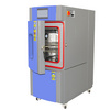 SMD-100PF新能源材料测试可编程恒温恒湿试验箱省电节能
