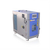 可设定循环高低温试验仪恒定湿热试验箱厂家批发