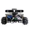 教學機器人   智能小車  ROS機器人   機器人教學平臺   ROS底盤