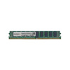 【星宏偉業】VLP RDIMM-SHINQIO DDR4刀片服務器內存4G 8G 16G 32G 64G 網絡工業嵌入式內存
