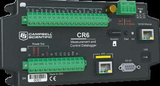 CR6 系列数据采集器
