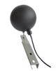 BlackGlobe黑球-热应力温度传感器