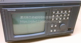 模擬視頻分析儀 VM700T泰克