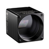 XIMEA小尺寸高分辨率微型高光谱相机xiSpec系列
