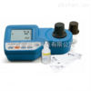 总硬度（CaCO3）- 酸度（pH） 浓度测定仪
