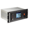 MHY-TO3  触摸台式臭氧分析仪 在线式气体检测仪 固定式臭氧检测仪
