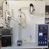 亚欧 石油产品减压蒸馏测定仪 DP-L9168