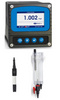 在線二氧化氯監測儀 型號:DP-4056